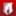 Amridge University logo