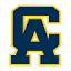 Central Alabama Community College logo