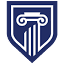 Athens State University logo