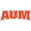 Auburn University at Montgomery logo