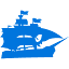Chattahoochee Valley Community College logo