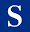 South University-Montgomery logo