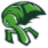 Enterprise State Community College logo