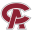 Coastal Alabama Community College logo