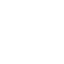 New Beginning College of Cosmetology logo