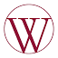 George C Wallace Community College-Dothan logo