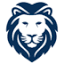 George C Wallace State Community College-Hanceville logo
