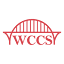 George C Wallace State Community College-Selma logo