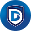 J. F. Drake State Community and Technical College logo