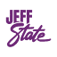Jefferson State Community College logo