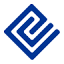 John C Calhoun State Community College logo