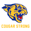 Lawson State Community College logo