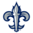 Lurleen B Wallace Community College logo