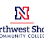 Northwest Shoals Community College logo