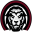Reid State Technical College logo