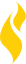 Bishop State Community College logo