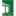 Shelton State Community College logo