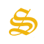 Snead State Community College logo