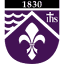 Spring Hill College logo