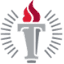 H Councill Trenholm State Community College logo