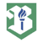 Bevill State Community College logo
