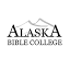 Alaska Bible College logo