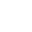 Alaska Pacific University logo