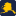 Alaska Vocational Technical Center logo