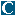 Charter College logo