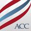 Alaska Career College logo