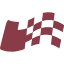 Miller-Motte College-Arizona Automotive Institute logo
