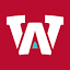 Arizona Western College logo
