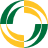 Central Arizona College logo