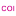 Charles of Italy Beauty College logo