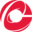 Cochise County Community College District logo