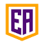 Eastern Arizona College logo