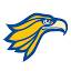 Northland Pioneer College logo