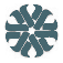 Pima Community College logo