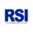 Refrigeration School Inc logo