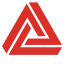 Arizona Christian University logo