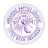 Arkansas Baptist College logo