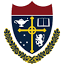 Lyon College logo