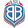 Arkansas State University-Beebe logo