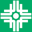 Baptist Health College Little Rock logo