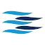Black River Technical College logo