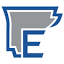 East Arkansas Community College logo