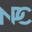 National Park College logo