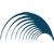 University of Arkansas Community College-Batesville logo