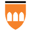 Hendrix College logo