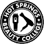 Hot Springs Beauty College logo